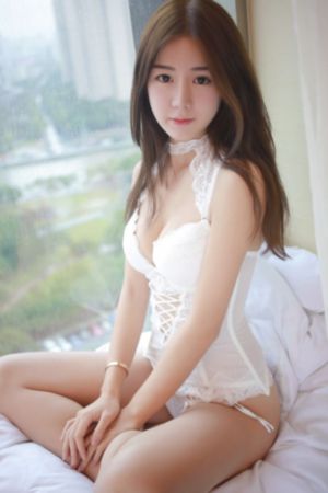 少妇自慰流爱液图片_剧情片全集免费播放
