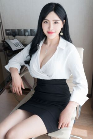 婷婷在线视频人妻一区二区少妇_超清高清视频观看