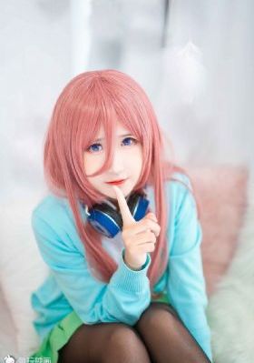 恶毒女配翻身后全文免费阅读_720在线观看视频