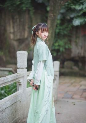 前田香织av_国产剧BD在线观看