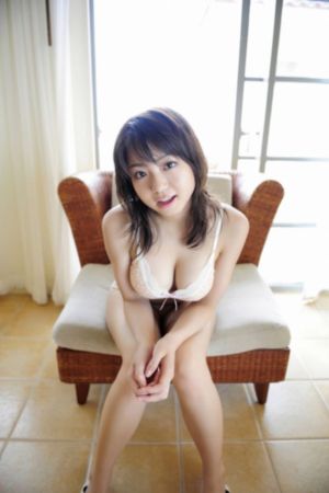 韩国主播青草vip18集无删减_高清免费观看最新