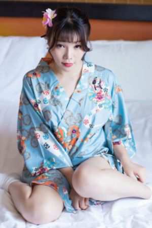 a爱国产亚洲欧美在线_高清神马影院在线