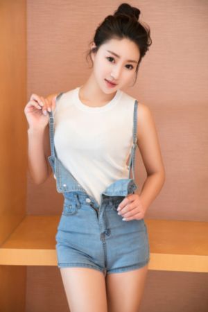 三A级无码短视频_蓝光高清免费观看