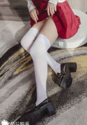 欧美日韩国产成人_BD韩语免费观看电视剧