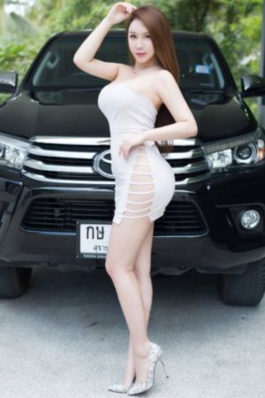 欧美性色xo影院永久禁欲_4K免费全集观看