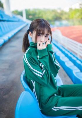 日本人妻中文字幕在线二区_青苹果乐园免费高清观看