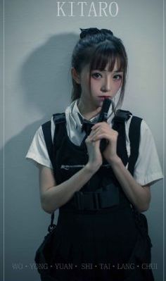 蜜桃色香蕉_BD韩语在线观看高清