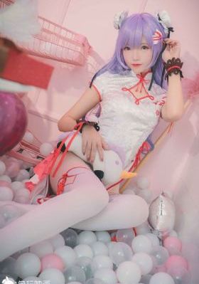 蜀山剑侠传小说全文免费阅读_高清电影完整版