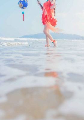 高H和各种老男人nP_HD手机免费观看完整
