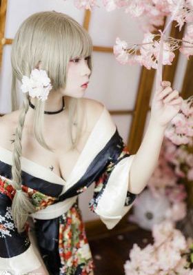少妇小莹的yin荡_剧情片高清视频播放