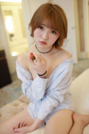 探花少妇网站视频_1080HD高清在线观看