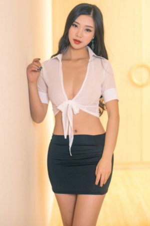 tyy6地址一地址二国产在_BD英语电影完整版在线观看