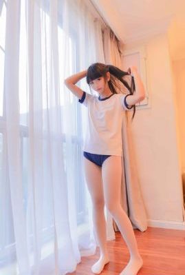 爆乳汗だく肉感88AV在线观看_BD国语完整在线观看