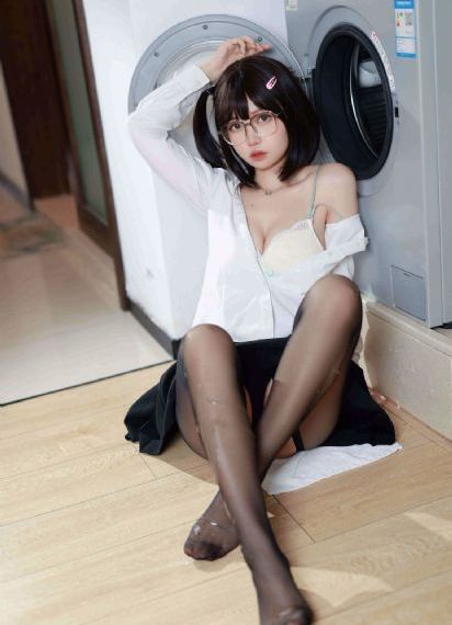 久久精品女人18国产毛片蜜桃_HD天堂在线