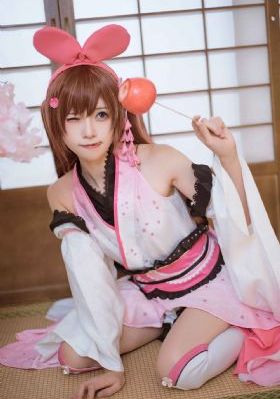 欧美精品无码又粗又大又硬_4K超清在线观看