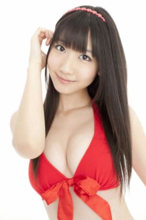 女裸91日韩_蓝光全集免费播放