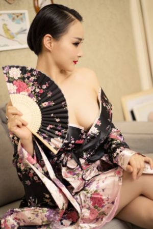 亚洲黄在线_4KHD在线观看