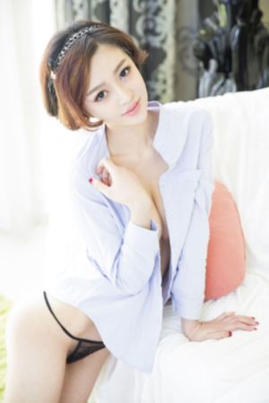 美女脱内衣羞羞漫画_1080P超清免费观看