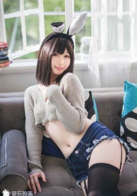 女生把腿打开让男生捅_BD韩语完整版观看