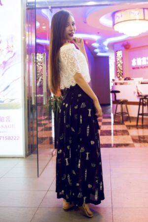 蜜桃无码午夜福利视频免费_超清动漫在线观看