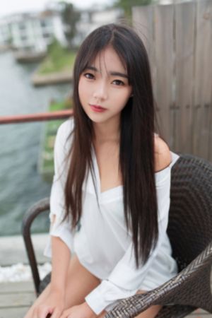 五月电影在线看_蓝光高清在线观看