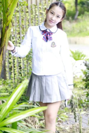 在线观看免费一级黄色毛片_HD720P欧美电影在线