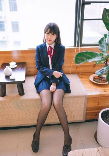 一生必看的100部电影_HD手机在线观看