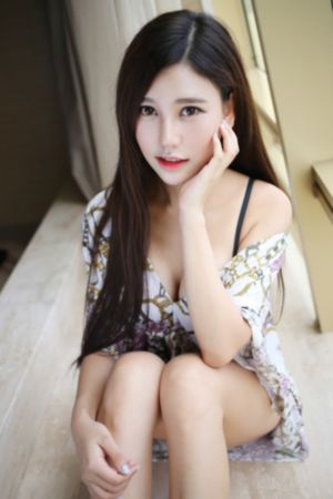 妖精视频免费一区二区三区_BD国语神马影院手机在线