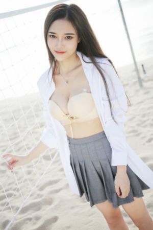 一类黄片儿能看的_HD720P欧美电影在线