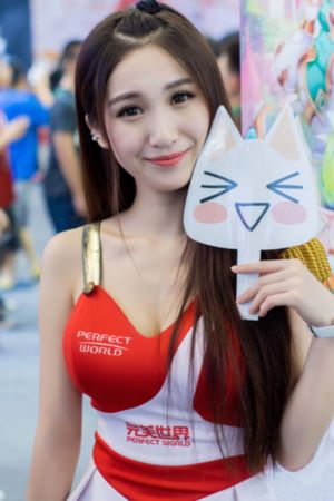 强行18分钟处破痛哭在线观看_720完整在线观看