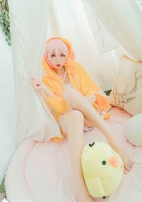 精品人妻码一区二区三区红楼视频_高清完整无删减高清视频播放