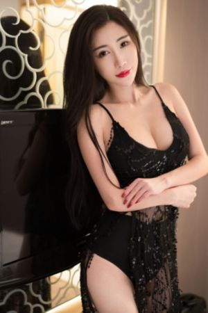 亚洲午夜成人_BD韩语免费观看韩国