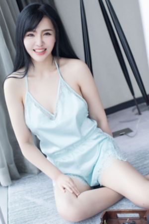 超多超嫩国产女第六部_BD英语全集免费播放