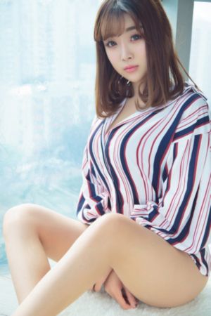 美女高潮喷水被强摸下面动态图_手机免费观看