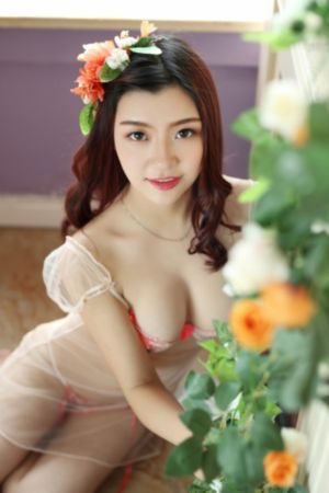 亚洲色无码自慰浪潮AV_BD英语免费观看电视剧