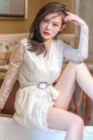 手机电影日韩无码先锋影院av_HD电影在线观看