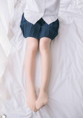 中国a毛片_1080P手机在线观看