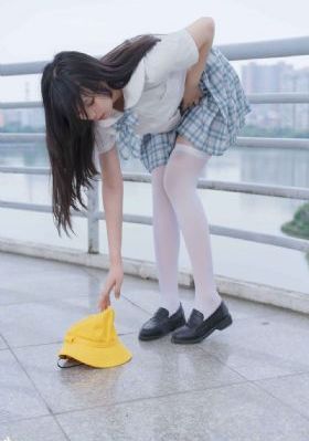 中文字幕人妻第二页_国语版高清