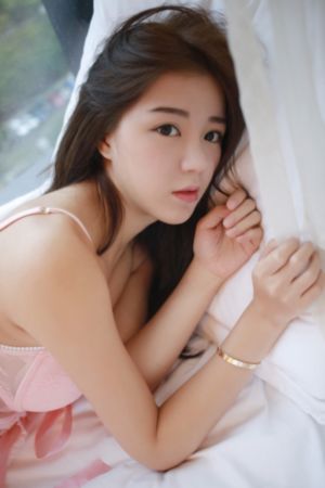 欧美激情中文黑人_1080手机免费观看完整