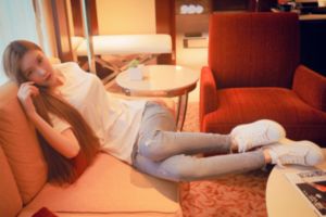 伦流澡到高潮H小龙女尹志平视频_4K高清完整版