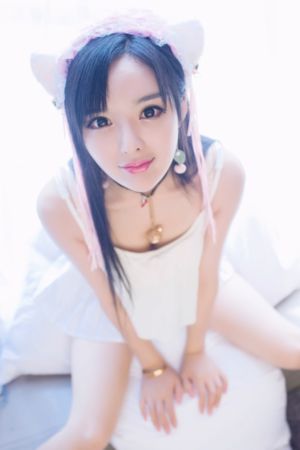 南瓜视频免费观看电视剧_免费观看高清版