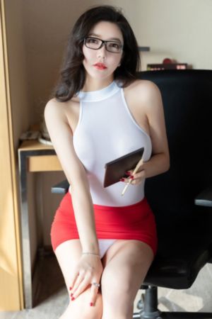 公狍和女人一级毛片_快播高清无删减WWW