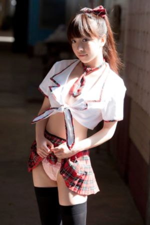 日韩a在线观看_BD高清电影在线