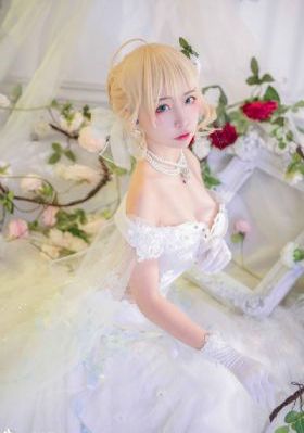 精品国产自在在线午夜精品无码_4K在线手机播放