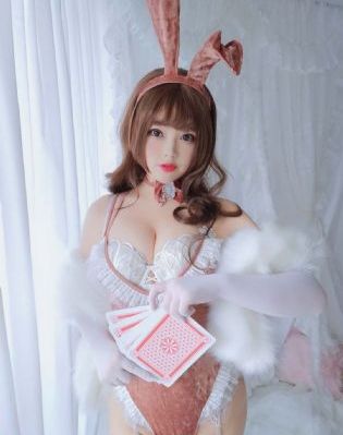美女黄网站永久免费观看网_剧情片免费高清观看
