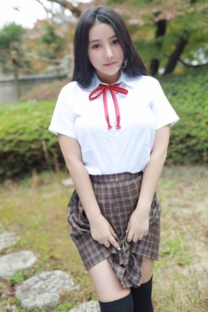 男生舔女生的波视频_未删减完整版