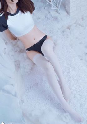 永久性成人片在线观看_高清在线手机播放