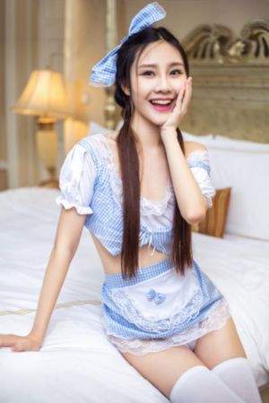 青青草的热门资源_BD英语在线播放