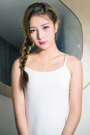 VK视频spanking_蓝光最新电影在线观看