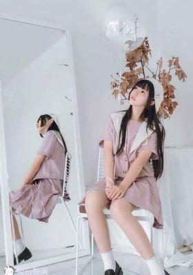 欧美精品一区二区三区一线天视频_720免费全集观看